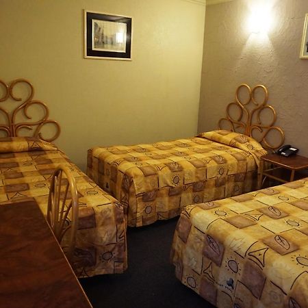 Hotel Plaza Crystal Xalapa Exteriör bild
