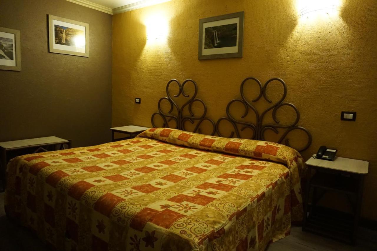 Hotel Plaza Crystal Xalapa Exteriör bild